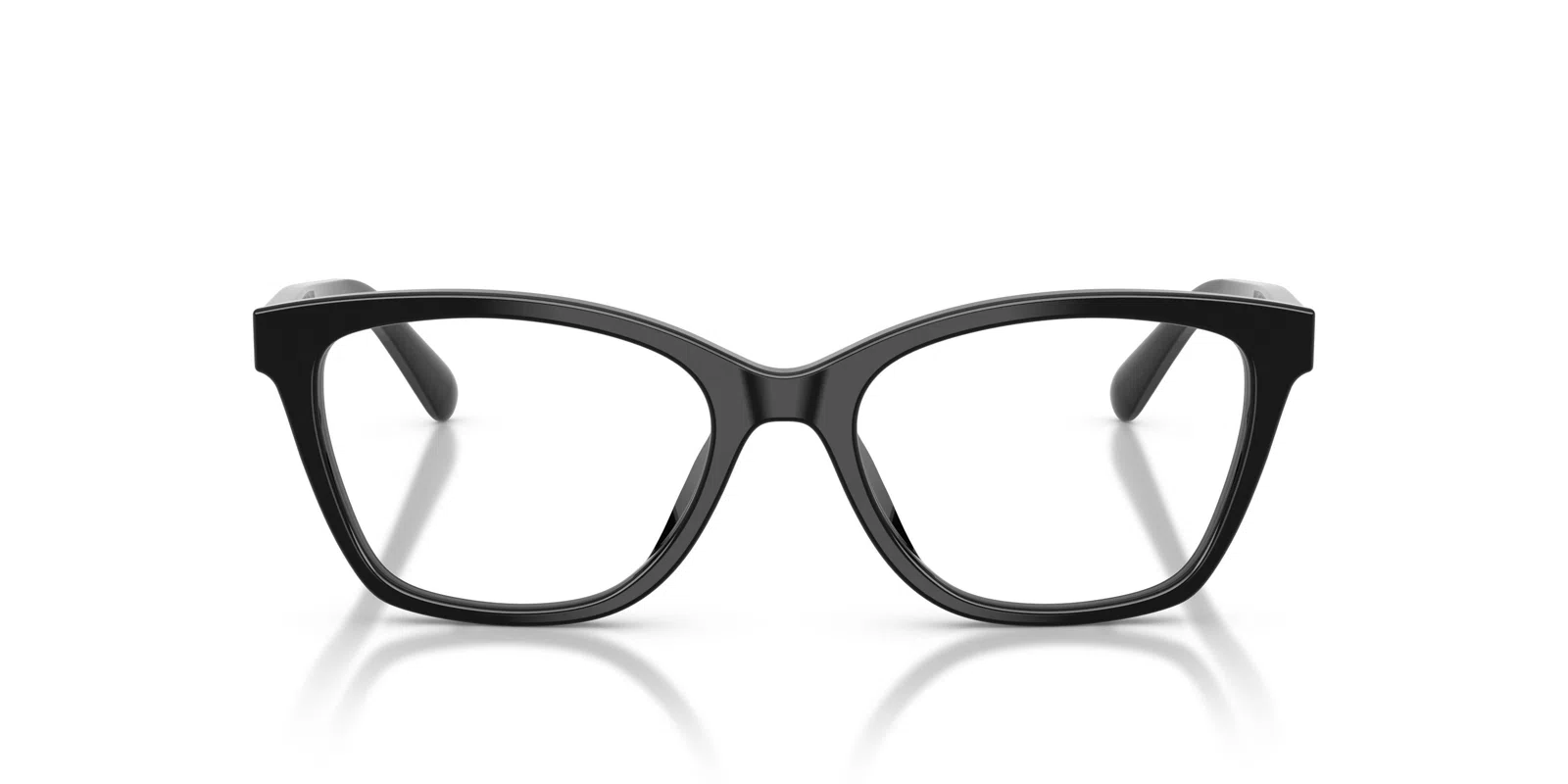 Ralph Lauren 6271U Eyeglasses - view 12